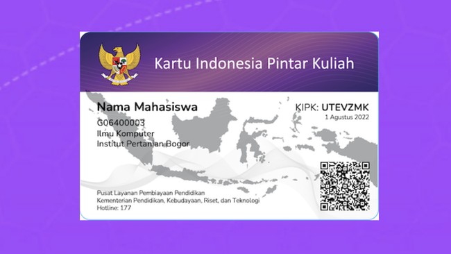 unitedfnafans.org