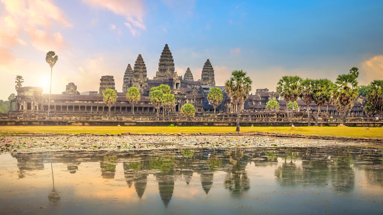 budaya-angkor-wat-tetap-jadi-daya-tarik-utama-wisata-kamboja