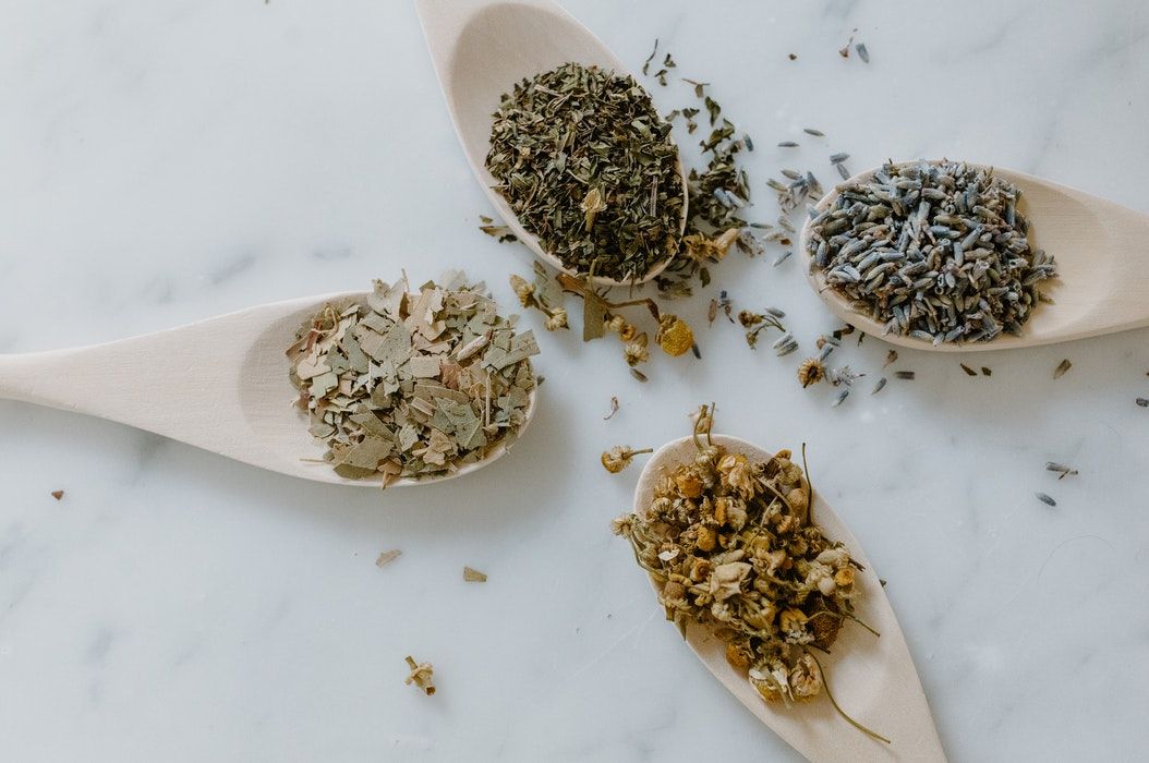 rahasia-dapur-italia-keajaiban-rasa-dari-basilico-dan-oregano