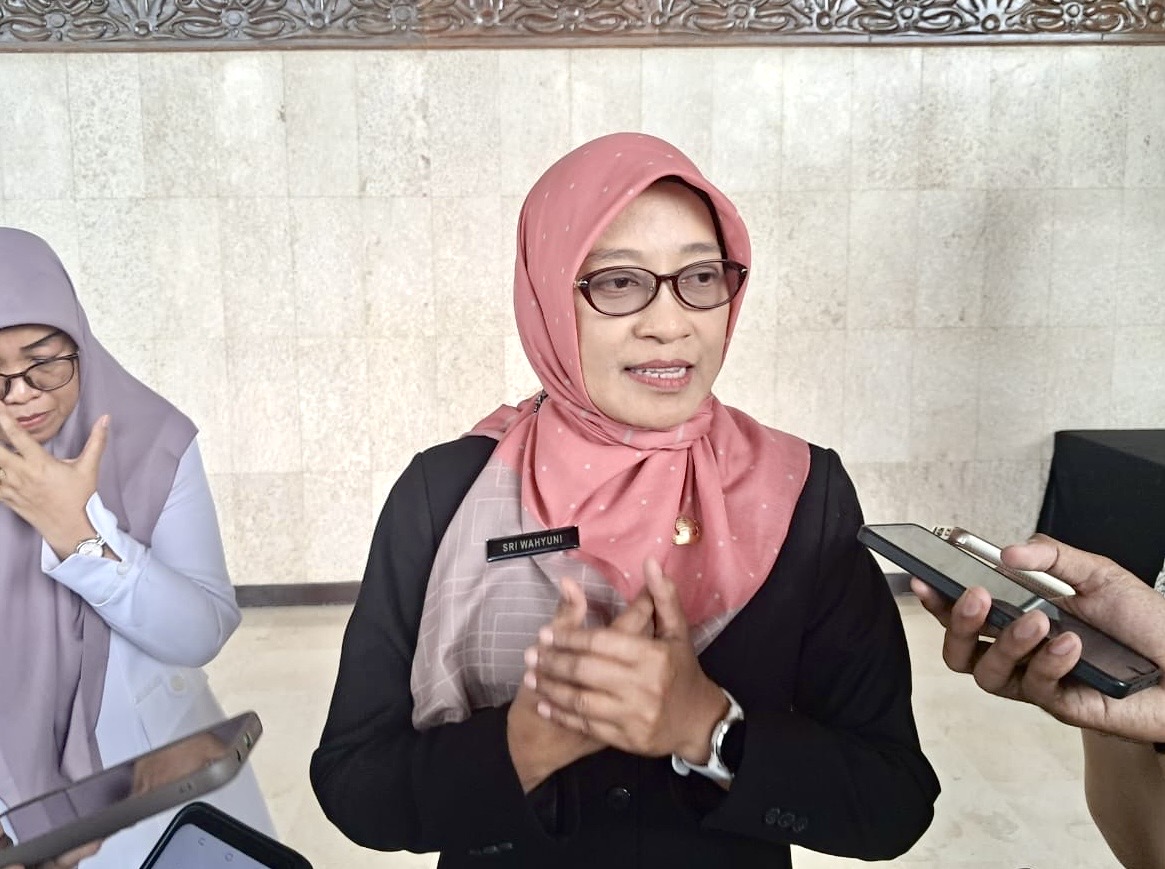 Pergub Gratispol DIY Masuk Tahap Akhir, Kemendagri Diminta Segera Setujui