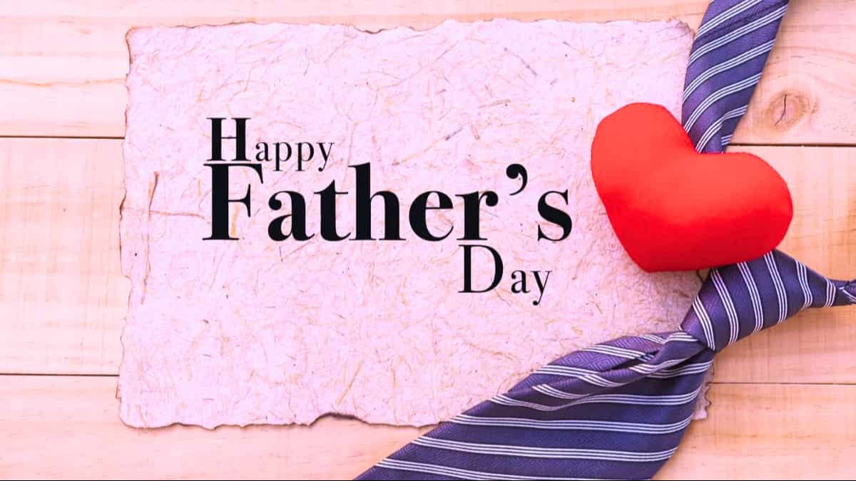 Menghormati Sosok Ayah: Makna Hari Ayah Sedunia 15 Juni 2025 dan Perbedaannya dengan Versi Nasional
