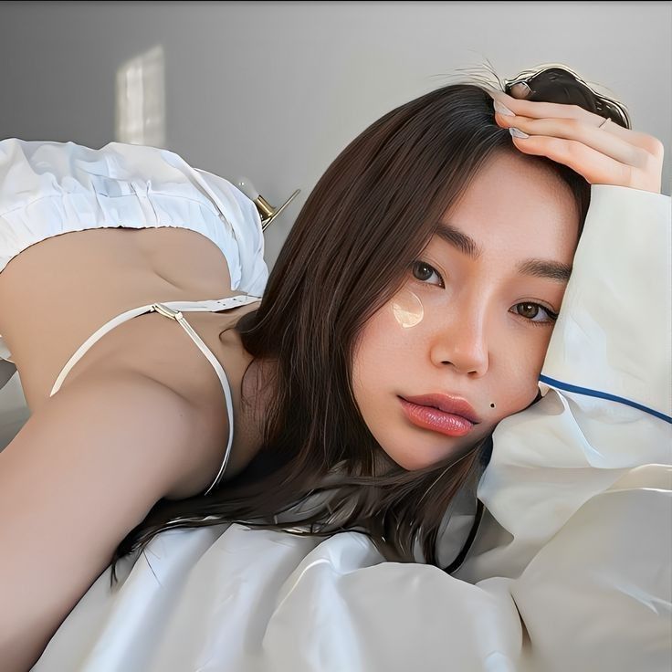 Link Alternatif Broto4D yang Mendukung Stabilitas Konektivitas Pengguna